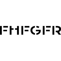 FHFGFR logo - Similar company to Crato