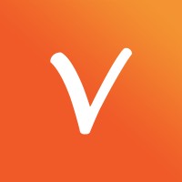 Incenteev logo - Similar company to Humanava