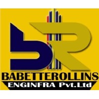 BABETTEROLLINS ENGINFRA PRIVATE LIMITED logo - Similar company to Mrsd Infotech Services Private Limited