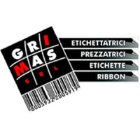 Grimas s.r.l. logo - Similar company to Bh Technical Services Group
