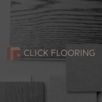 Click Flooring logo - Similar company to Click Floors
