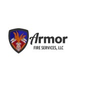 Armor Fire Services logo - Similar company to Marchese Construction