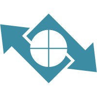 Mijn Onderneming Duurzaam B.V. logo - Similar company to Sunsolar