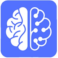 The Social Engineer logo - Similar company to Social-Engineer, Llc