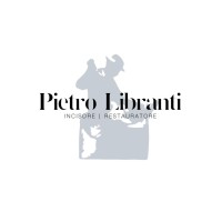 Libranti Marmi logo - Similar company to Marmi Riello