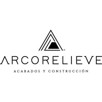 Arcorelieve logo - Similar company to Proyecto 7