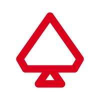 RedSpades logo - Similar company to धार्मिक Network