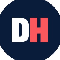 Drivhuset