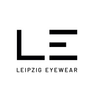Leipzig Eyewear logo - Similar company to Digital Addix