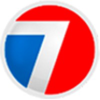 Portal 7 Segundos logo - Similar company to Axe Content
