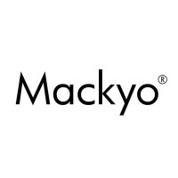 Mackyo logo - Similar company to Origin Agritech Ltd