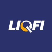 LiqFi Fintech Pvt Ltd logo - Similar company to Razorsocial