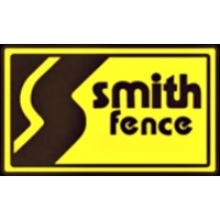 Smith Fence logo - Similar company to Las Vegas Fence