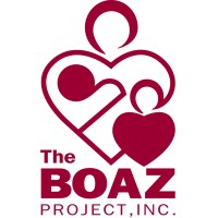 The Boaz Project logo - Similar company to Dixonco