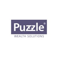 Puzzle Wealth Solutions, LLC®- Texas logo - Similar company to Well Lived Wealth, Llc
