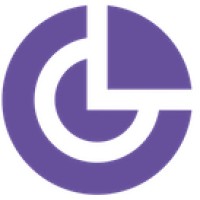 One Learning Community logo - Similar company to Evo3 Workspace