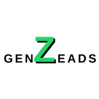 Gen Z Leads logo - Similar company to Farotech