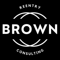 Brown Reentry Consulting Llc – Brownreentryconsulting.Org