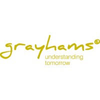 Grayhams logo - Similar company to Appmatic