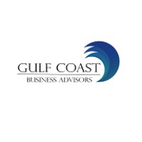 Gulf Coast Business Advisors, LLC logo - Similar company to Trinity Oil Corporation
