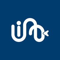 Link Development logo - Similar company to Techteams