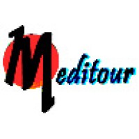 Meditour Travel Co., logo - Similar company to Asthetica