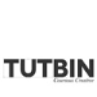 TUTBIN logo - Similar company to Adm It Srl