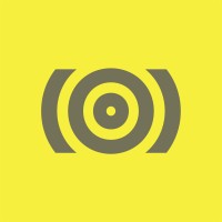 Sedno logo - Similar company to Cryptosphere