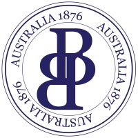 Botanical Innovations logo - Similar company to Indostock