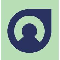 Social Uni logo - Similar company to Scorebeyond (Acquired By Linkedin)