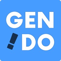 Generation Do!