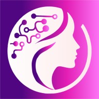 She Leads Data logo - Similar company to Peruvians In Stem