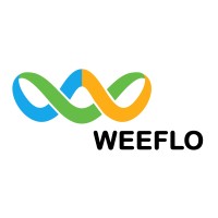 Weeflo logo - Similar company to Alterh