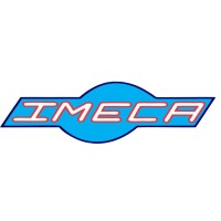 IMECA Indústria Mecânica Canaã LTDA logo - Similar company to Diversicom Industria E Comercio Ltda.