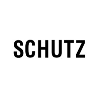 Schutz USA logo - Similar company to Y & I