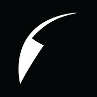 Exoben logo - Similar company to Talkative Mom Ltd