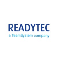 Readytec spa logo - Similar company to Readygoone