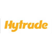 Hytrade logo - Similar company to Softsys Oy