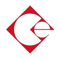 CASARREDO - SRL logo - Similar company to Fpl Arreda Srl