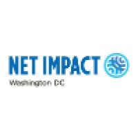 Dc Net Impact