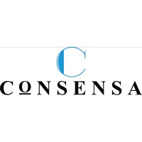 CONSENSA logo - Similar company to Consensa Projektberatung Gmbh & Co. Kg
