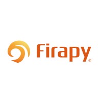 FIRAPY Medical logo - Similar company to Lonyi Medicath Co., Ltd