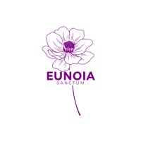 Eunoia Sanctum logo - Similar company to Tryito