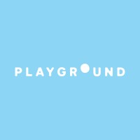 Playground Pediatrics logo - Similar company to Lully