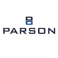 PARSON OTOMOTIV SANAYI DIS TICARET A.S. logo - Similar company to Ckc Cam Sanayi̇ Ve Ti̇caret