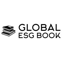 Global ESG Book logo - Similar company to Nextserv Innovations Pvt. Ltd.