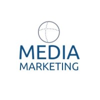 MEDIA MARKETING logo - Similar company to Marketing