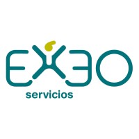EXEO SERVICIOS logo