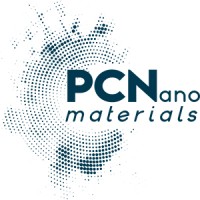 PCN Materials P.C. logo - Similar company to Nanom