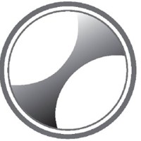Millcon Steel Industries Pcl